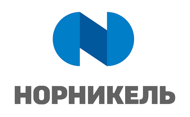 Заполярный филиал ПАО ГМК «Норильский никель»